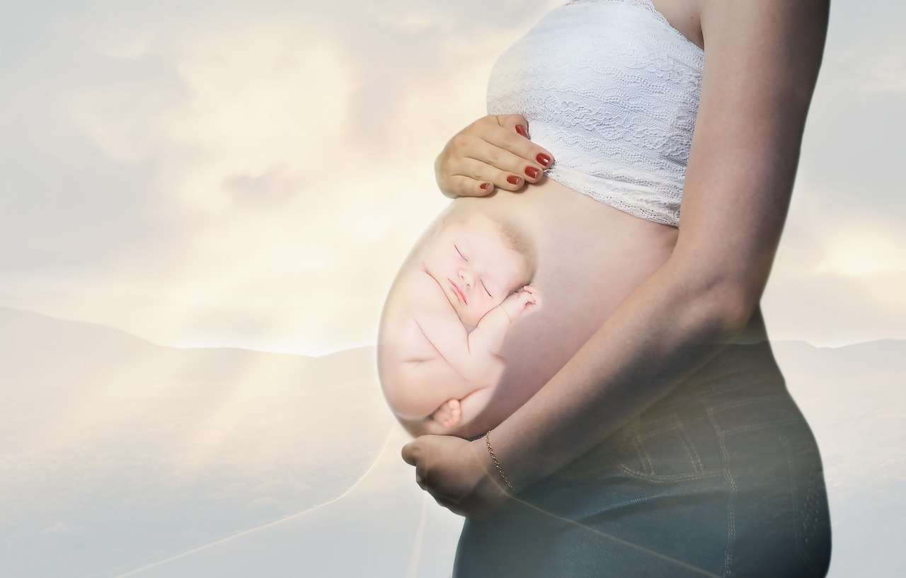 Comment Savoir Combien De Semaine Je Suis Enceinte comment-savoir-combien-de-semaine-je-suis-enceinte