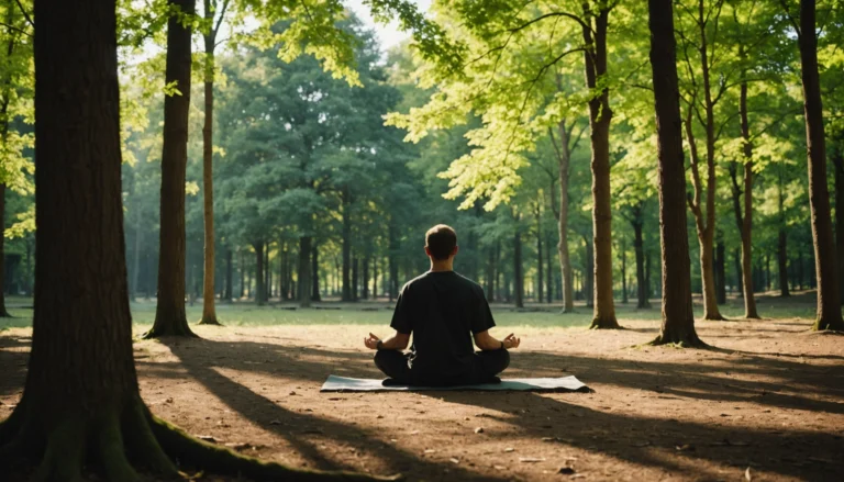 hémorroïdes signification spirituelle
