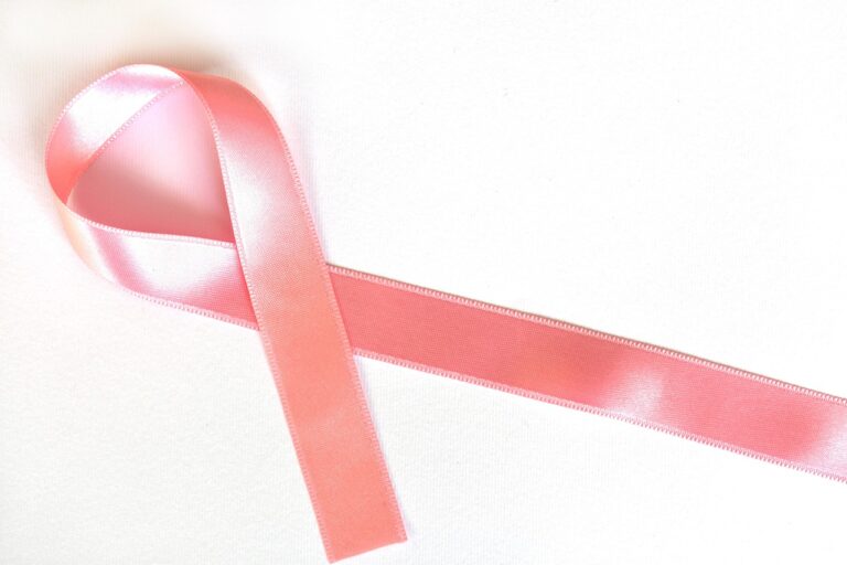 dépistage cancer du sein