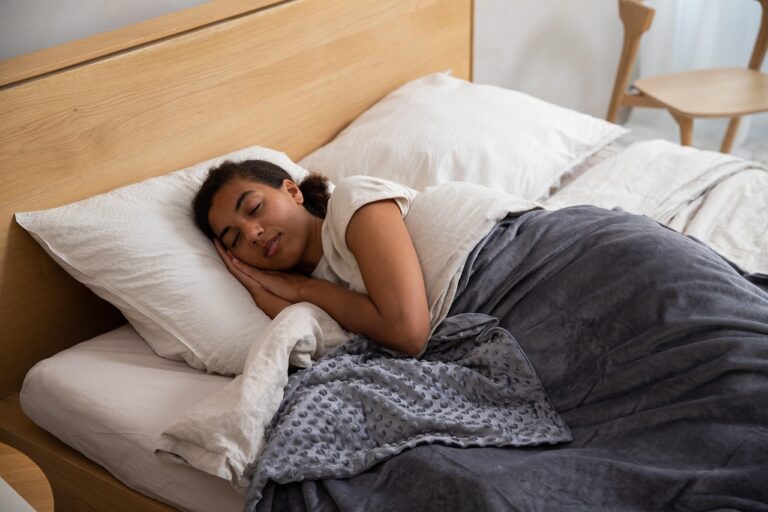 traitement apnée du sommeil