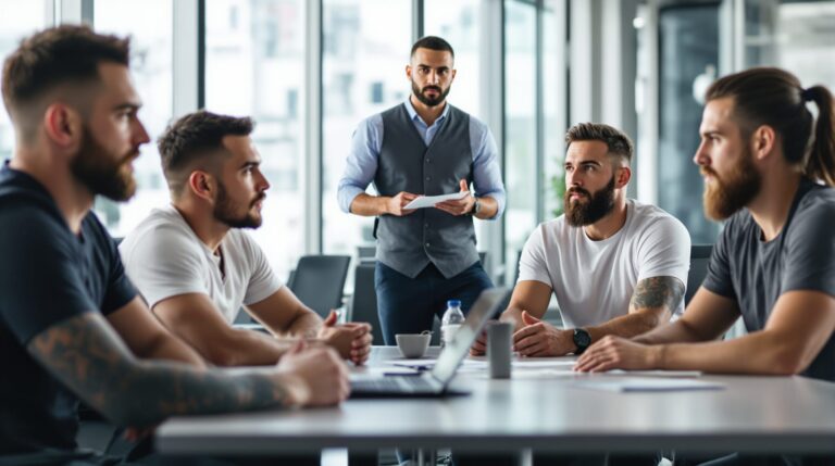 Prévention des Risques Psycho-Sociaux (RPS) dans les Structures Sportives Professionnelles : Vers une Obligation de Surveillance Objective